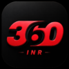 360inr-logo.png